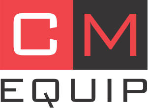 CM-Equip